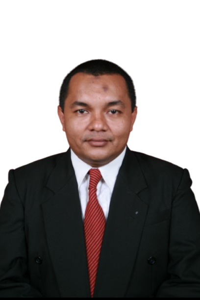 https://konten.usu.ac.id/storage/year/2026-04/satker/846/statis/staff/Muhammad Zeinizen.png